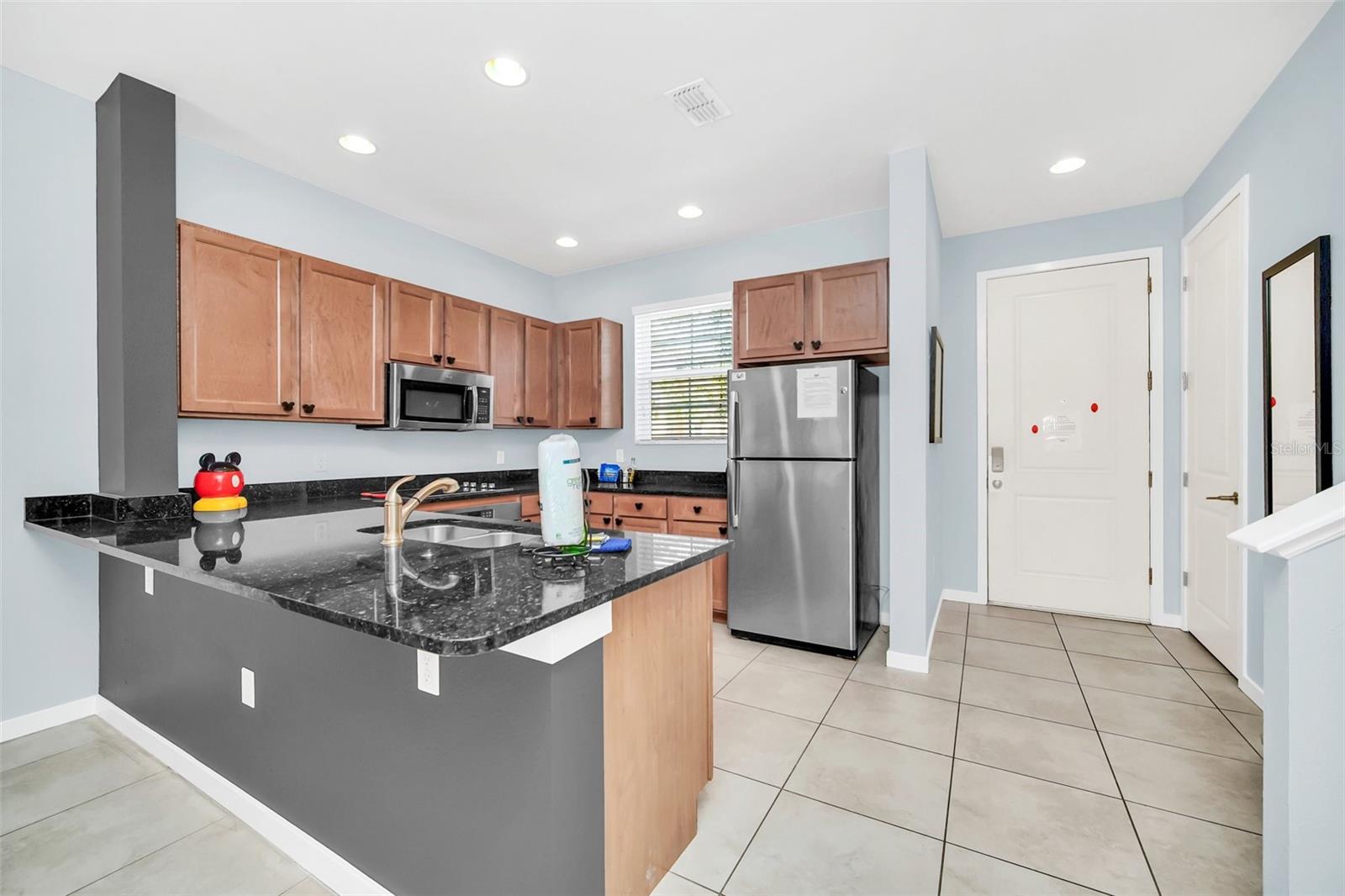 2607 Corvette, Kissimmee, FL 34746