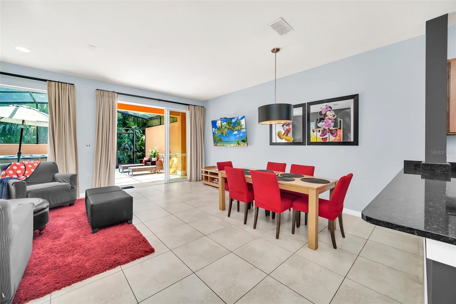 2607 Corvette, Kissimmee, FL 34746