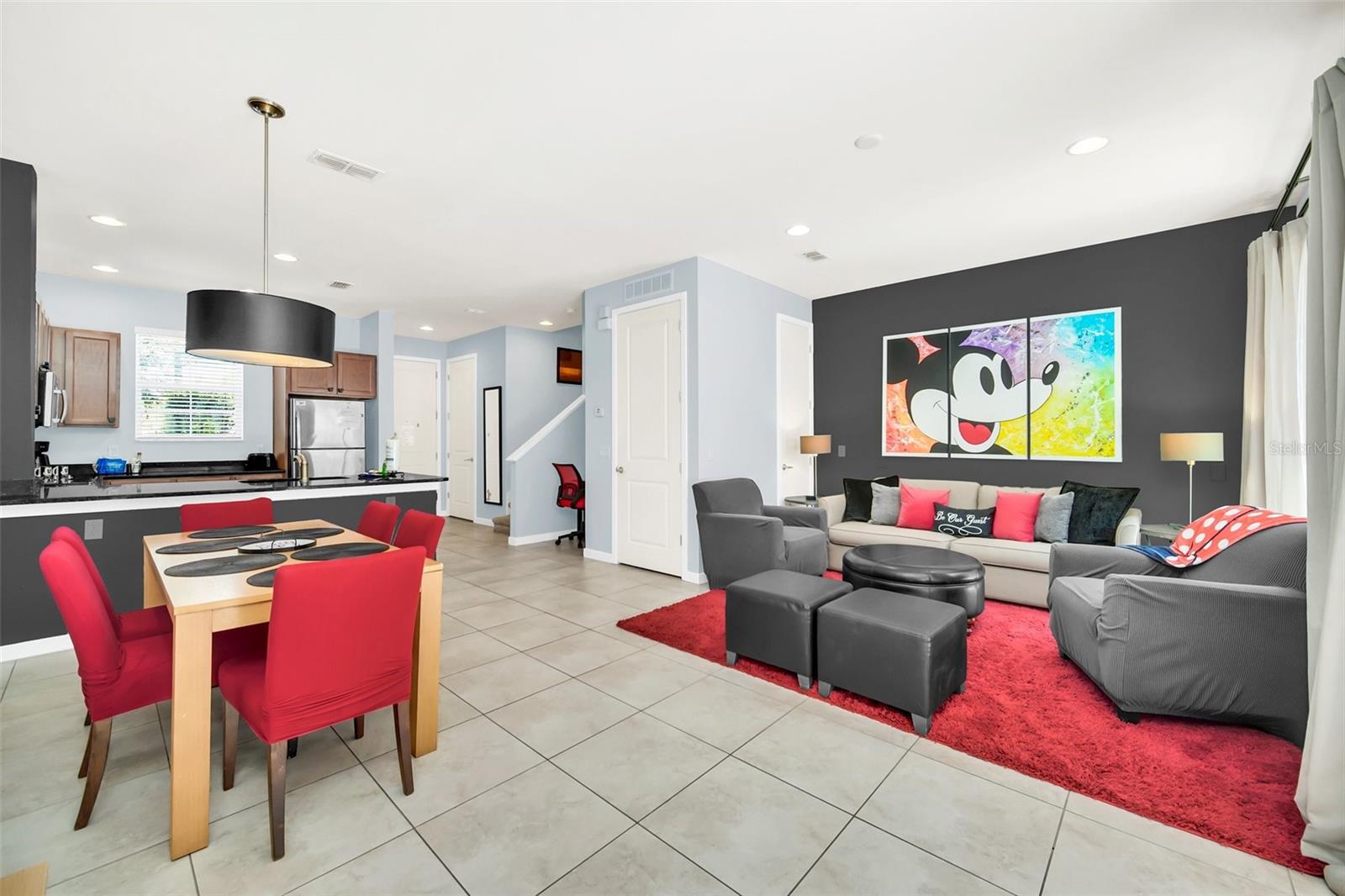 2607 Corvette, Kissimmee, FL 34746