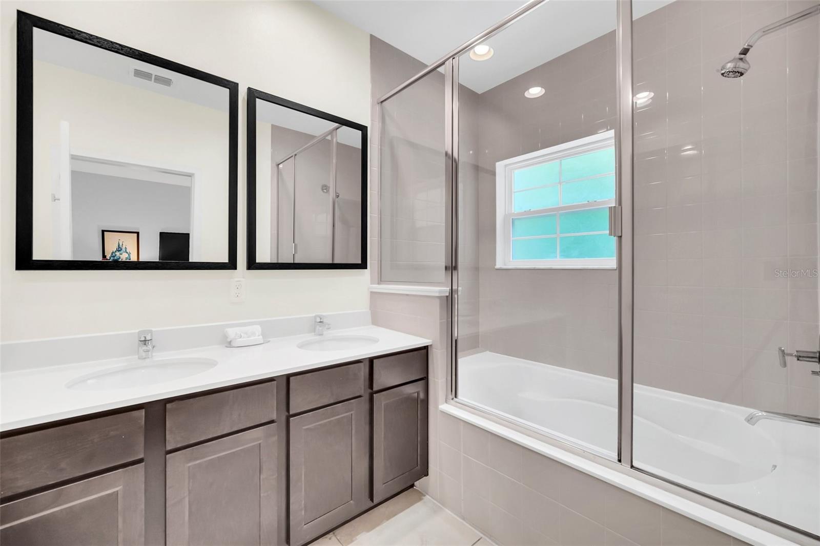 2607 Corvette, Kissimmee, FL 34746
