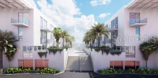 2170 Robinhood Unit C1-405, Sarasota, FL 34231