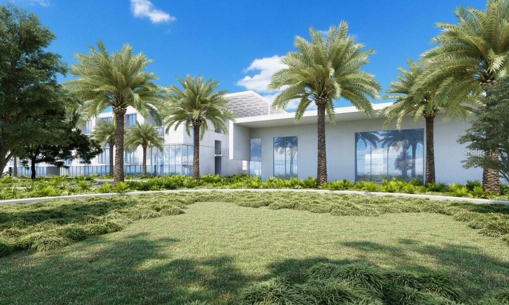 2170 Robinhood Unit A1-301, Sarasota, FL 34231