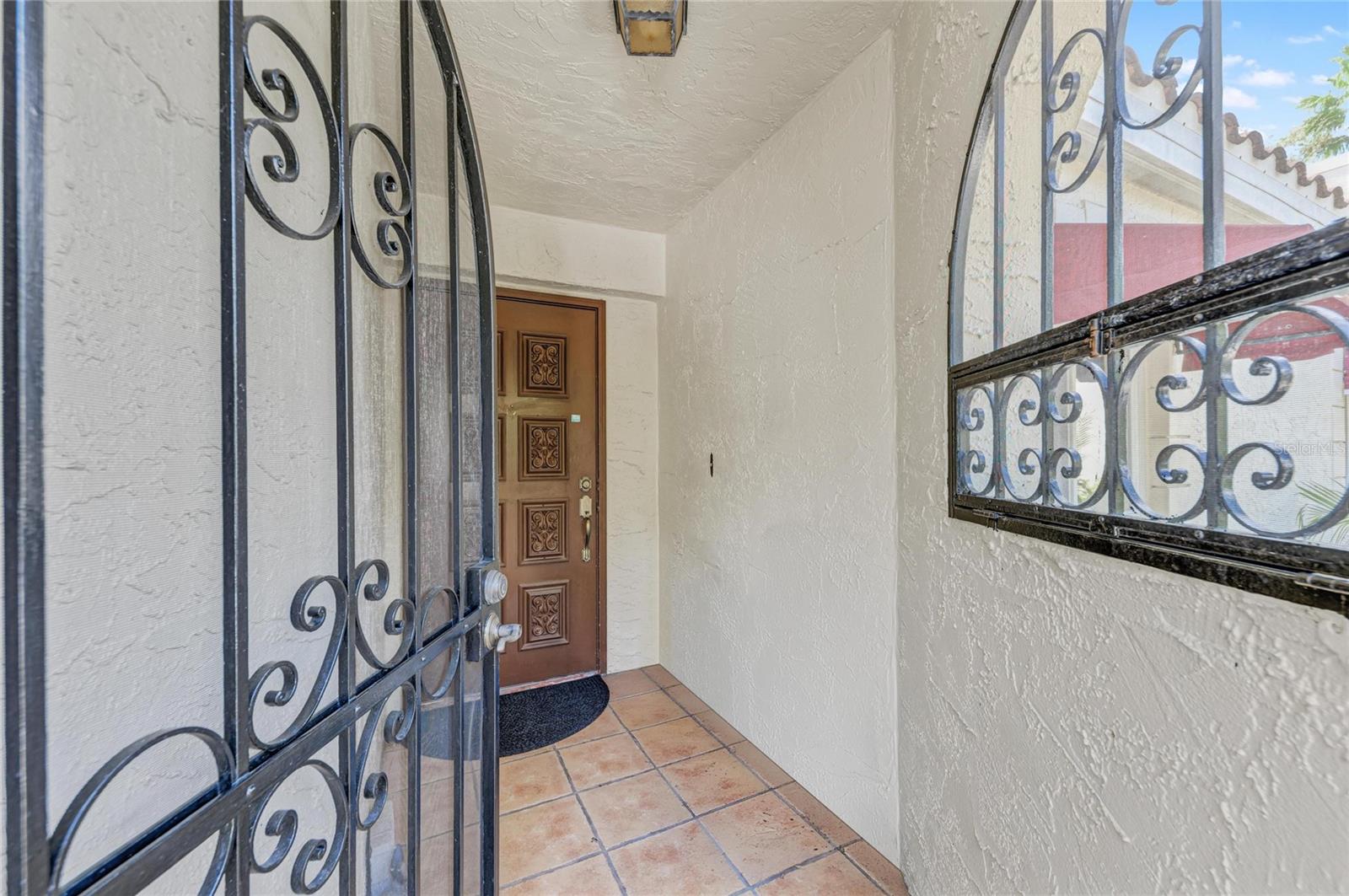 6101 34th Unit 11g, Bradenton, FL 34210