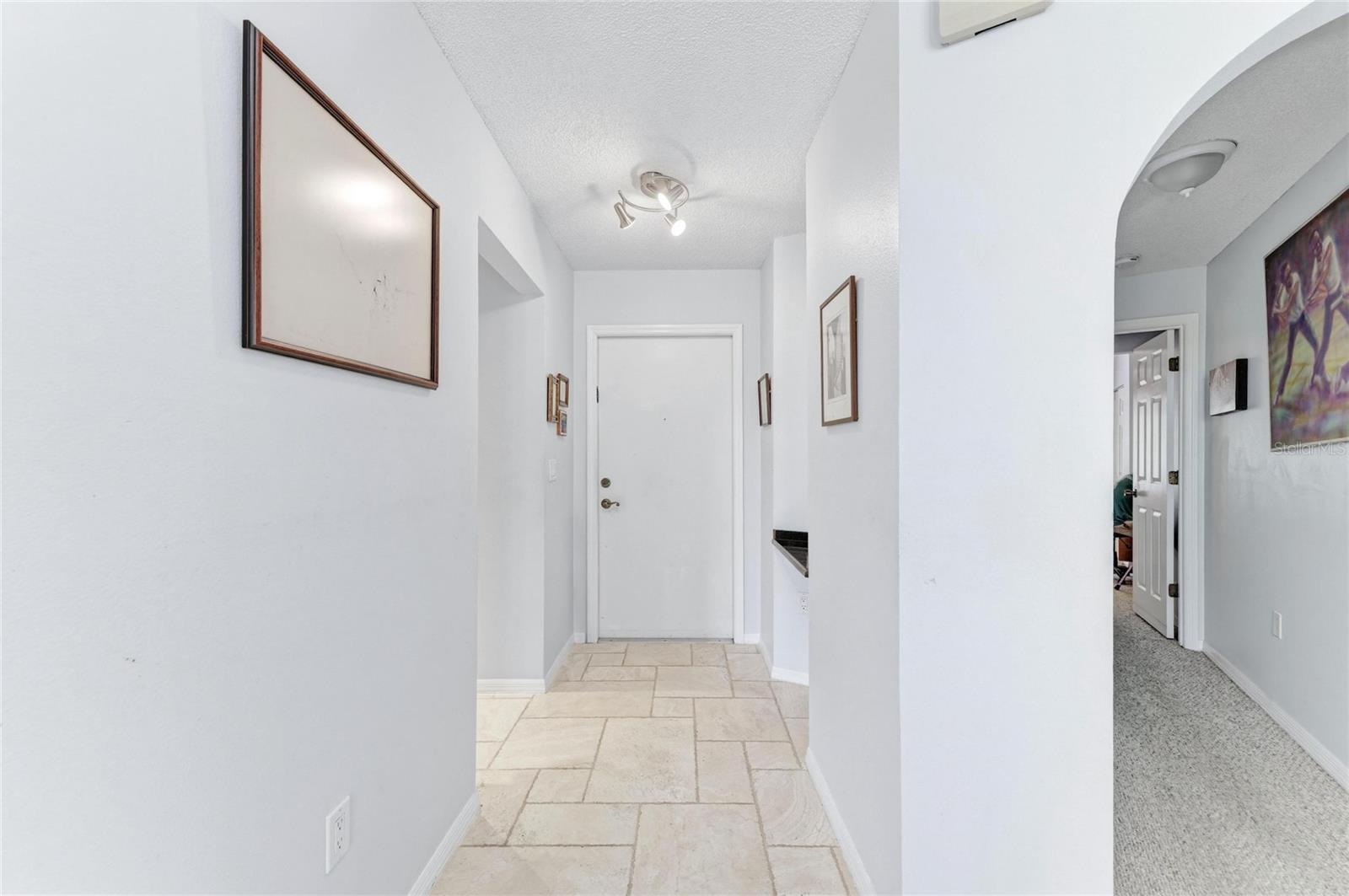 6101 34th Unit 11g, Bradenton, FL 34210