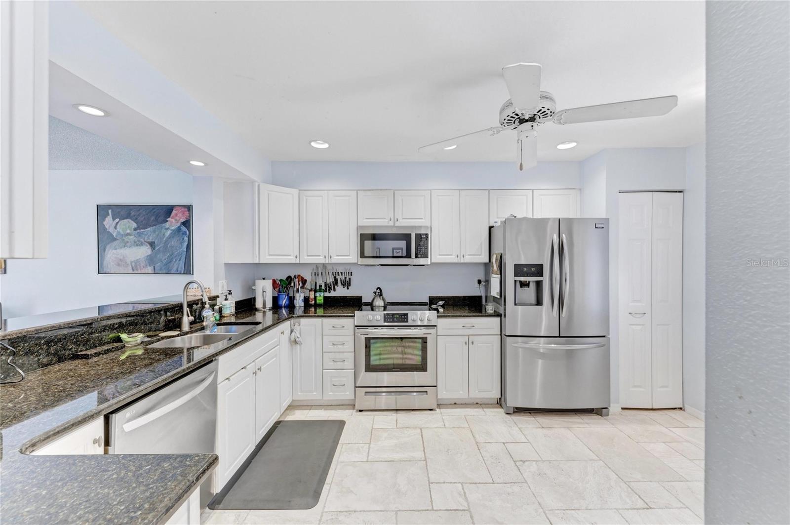 6101 34th Unit 11g, Bradenton, FL 34210