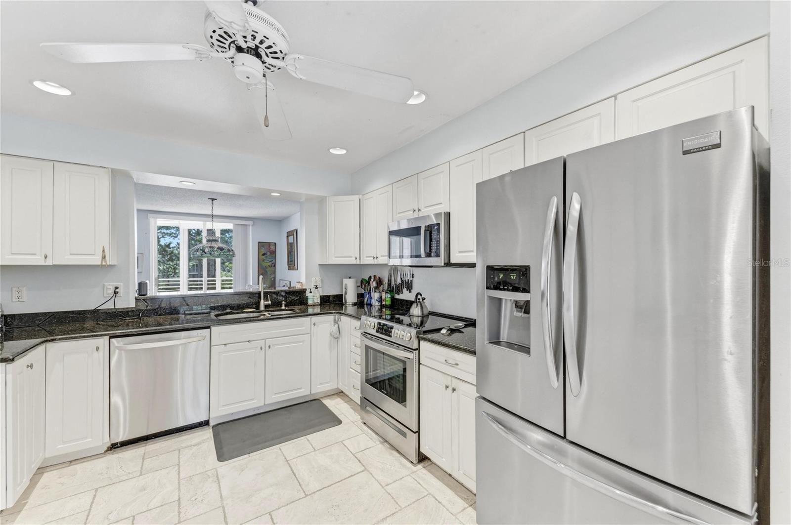 6101 34th Unit 11g, Bradenton, FL 34210