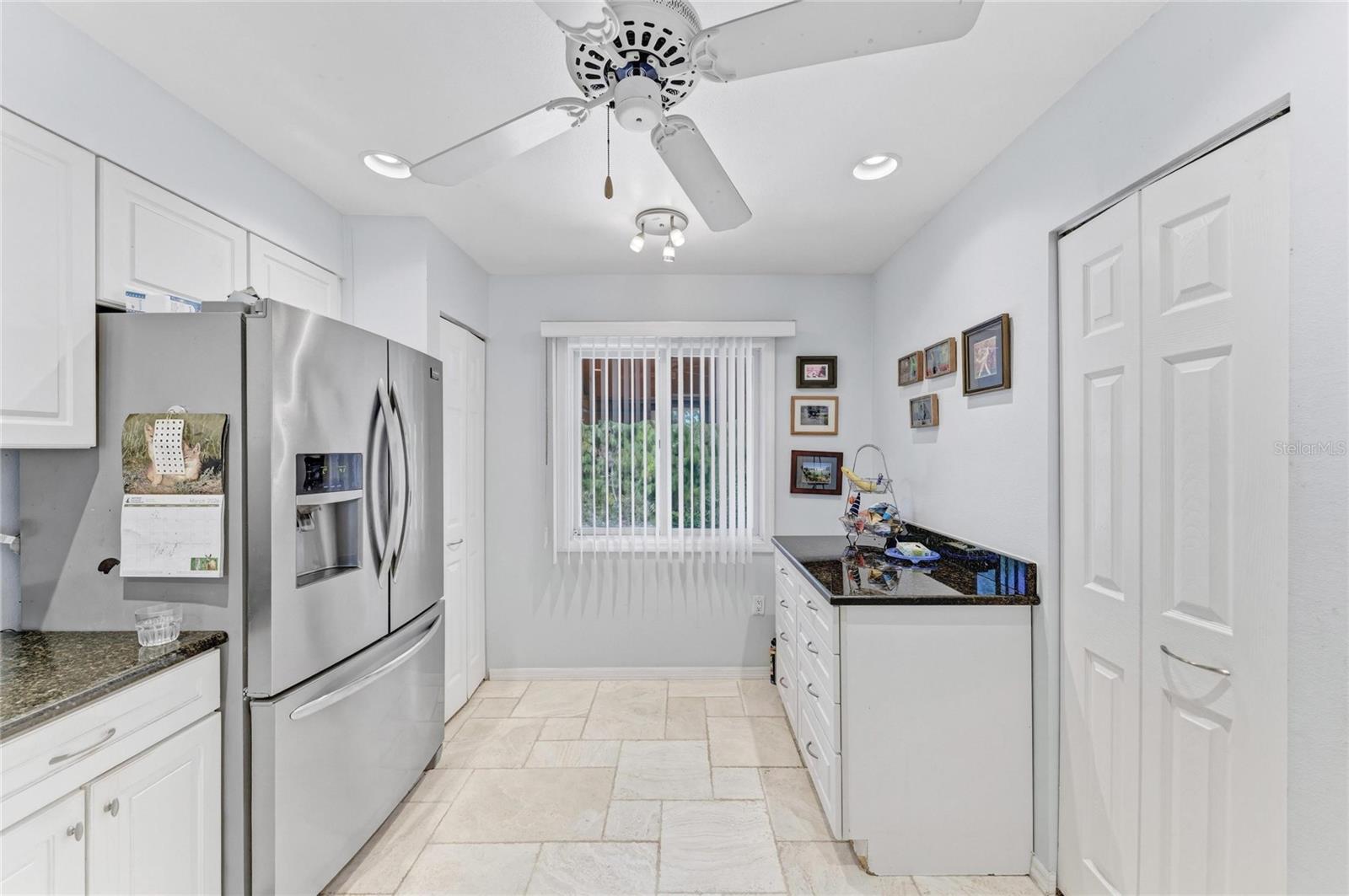 6101 34th Unit 11g, Bradenton, FL 34210