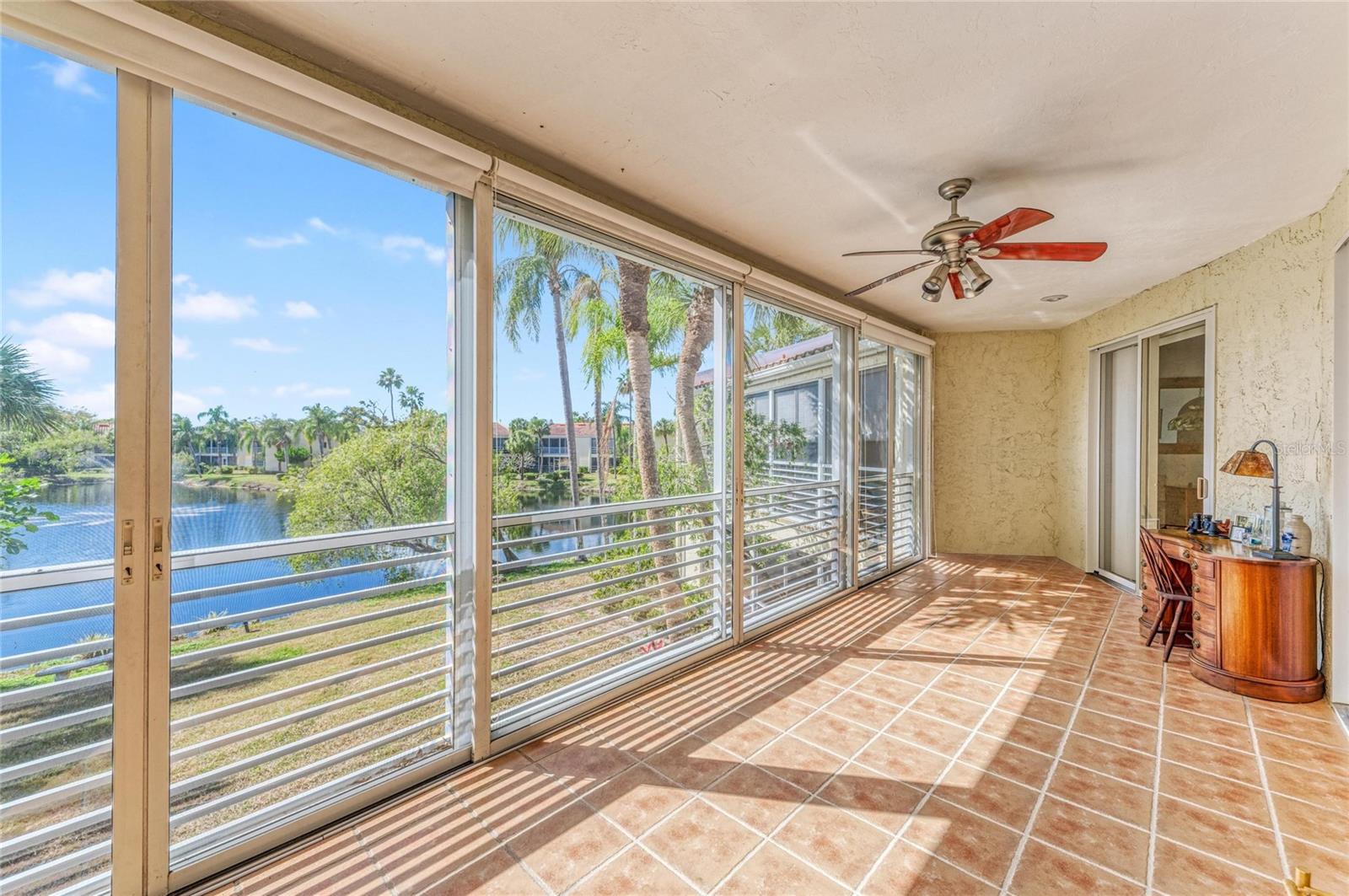 6101 34th Unit 11g, Bradenton, FL 34210
