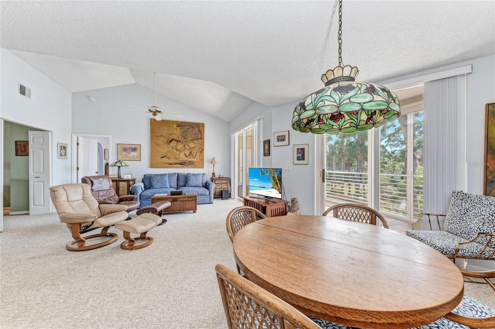 6101 34th Unit 11g, Bradenton, FL 34210