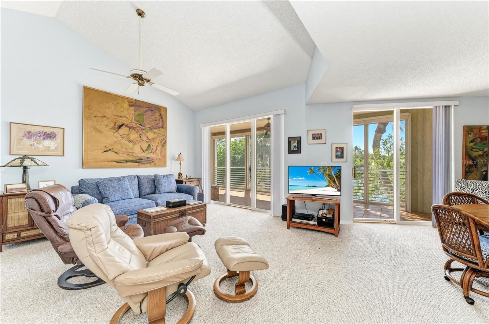 6101 34th Unit 11g, Bradenton, FL 34210