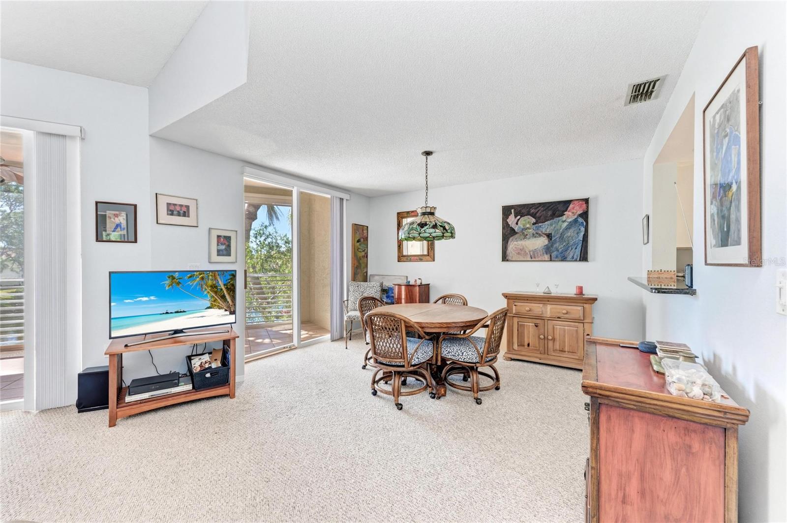 6101 34th Unit 11g, Bradenton, FL 34210