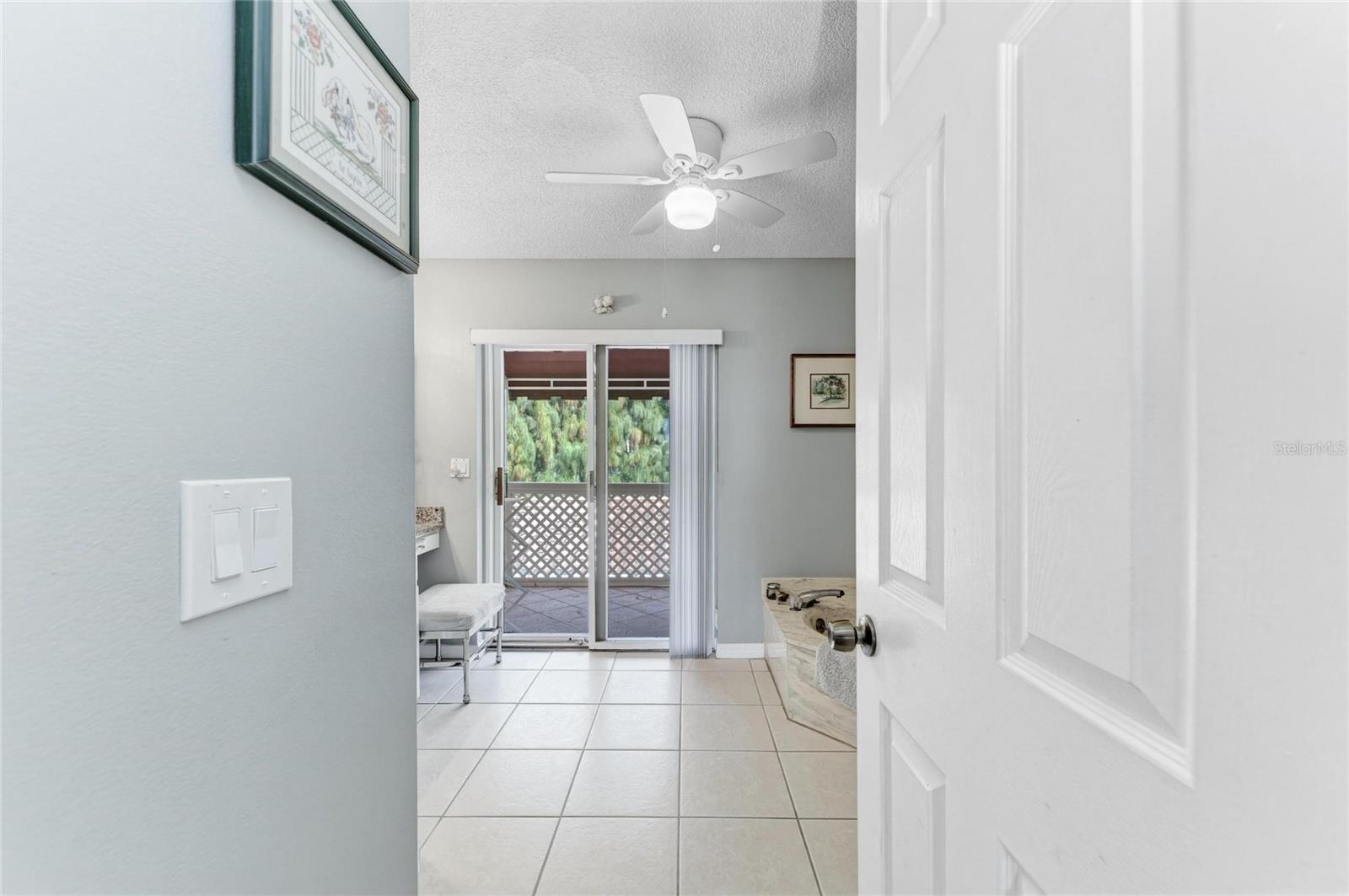 6101 34th Unit 11g, Bradenton, FL 34210