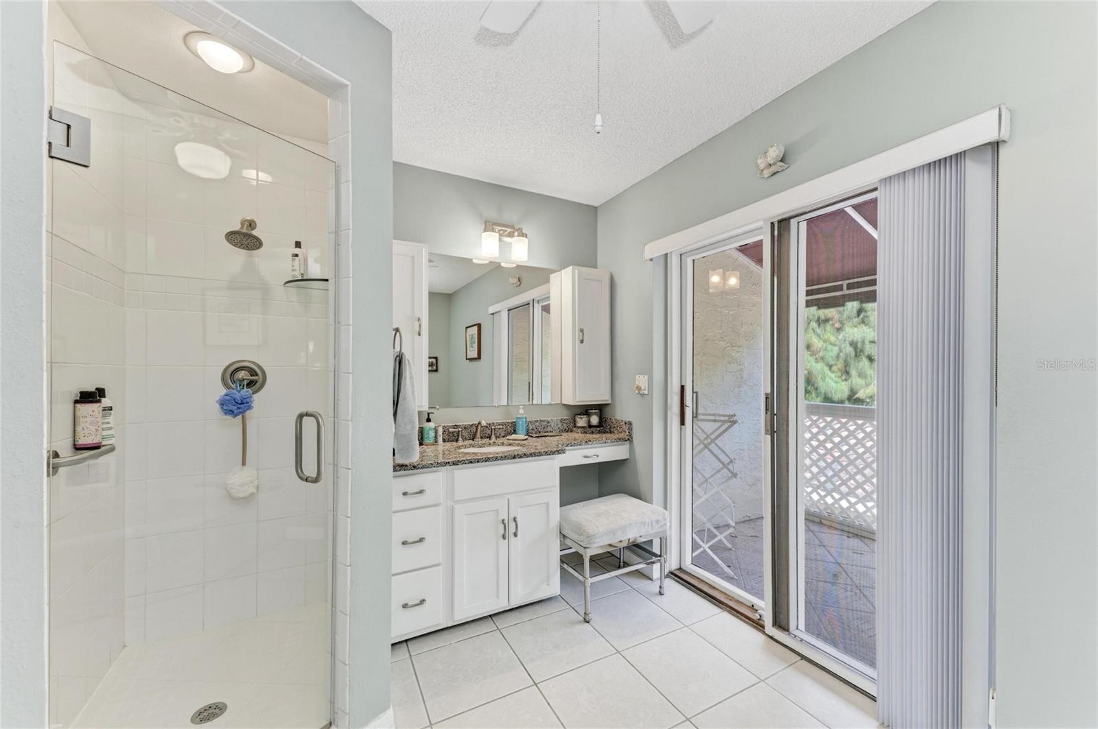 6101 34th Unit 11g, Bradenton, FL 34210