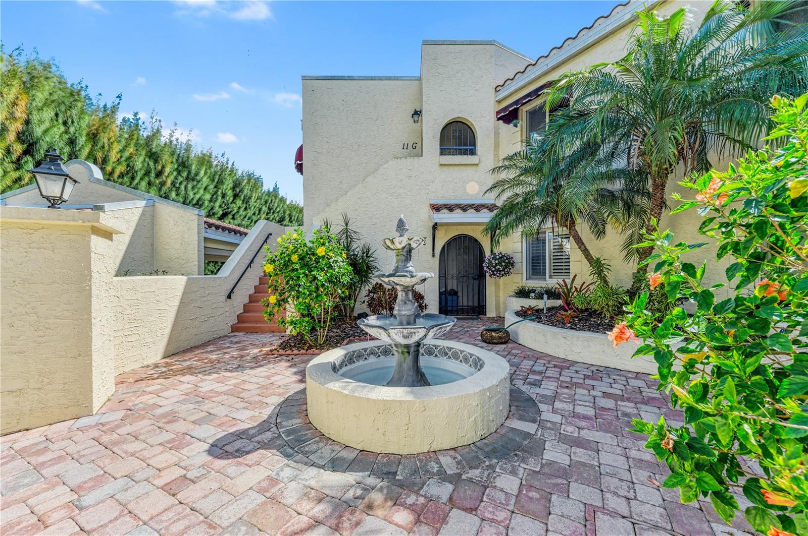 6101 34th Unit 11g, Bradenton, FL 34210