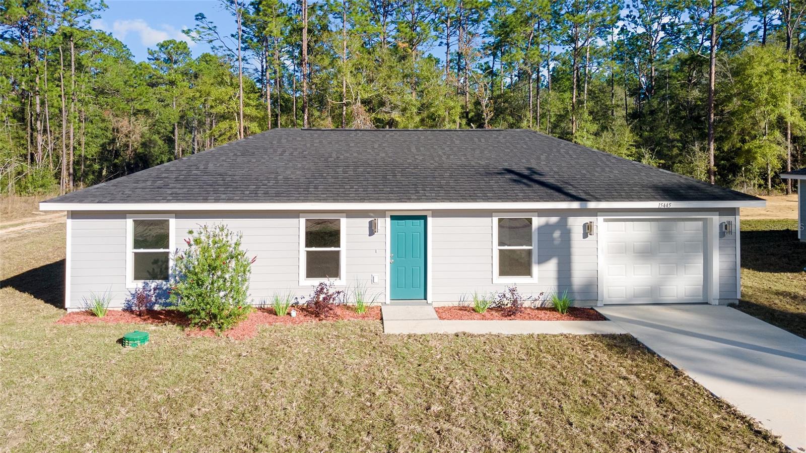 15586 38th, Ocala, FL 34481