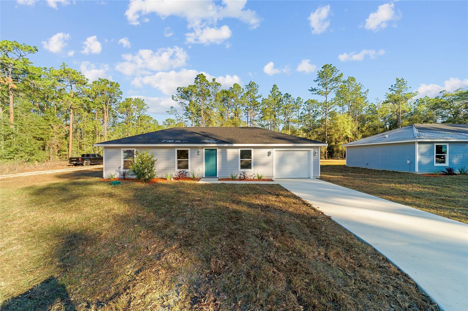 15586 38th, Ocala, FL 34481