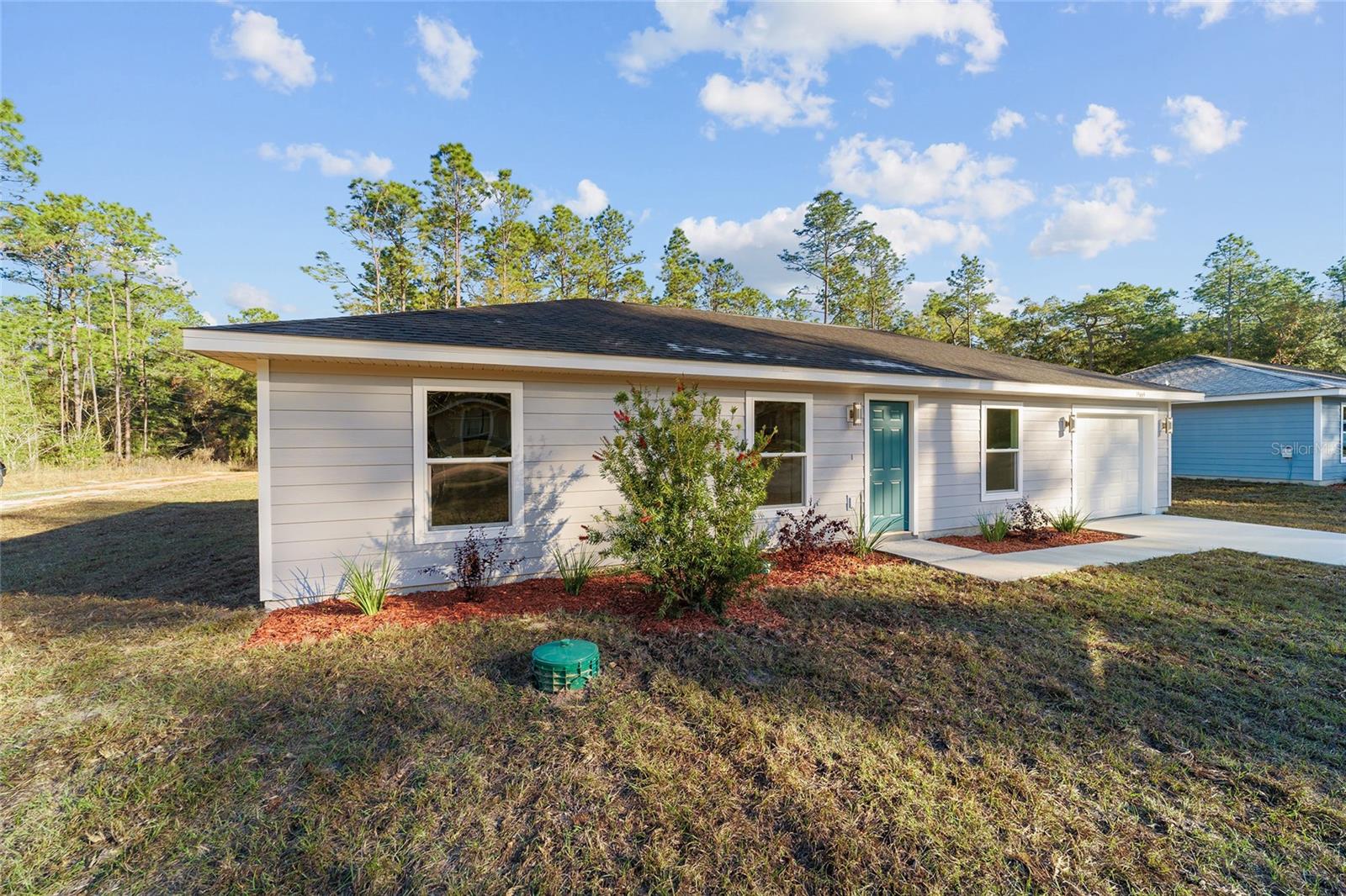 15586 38th, Ocala, FL 34481