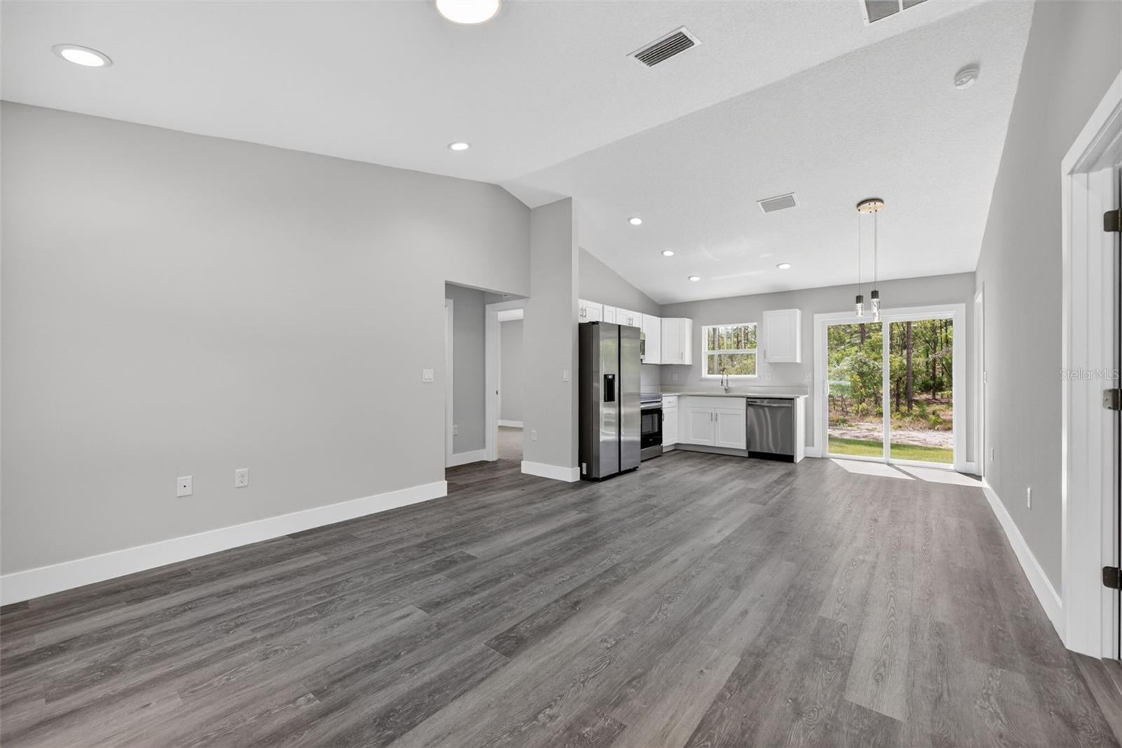 15586 38th, Ocala, FL 34481