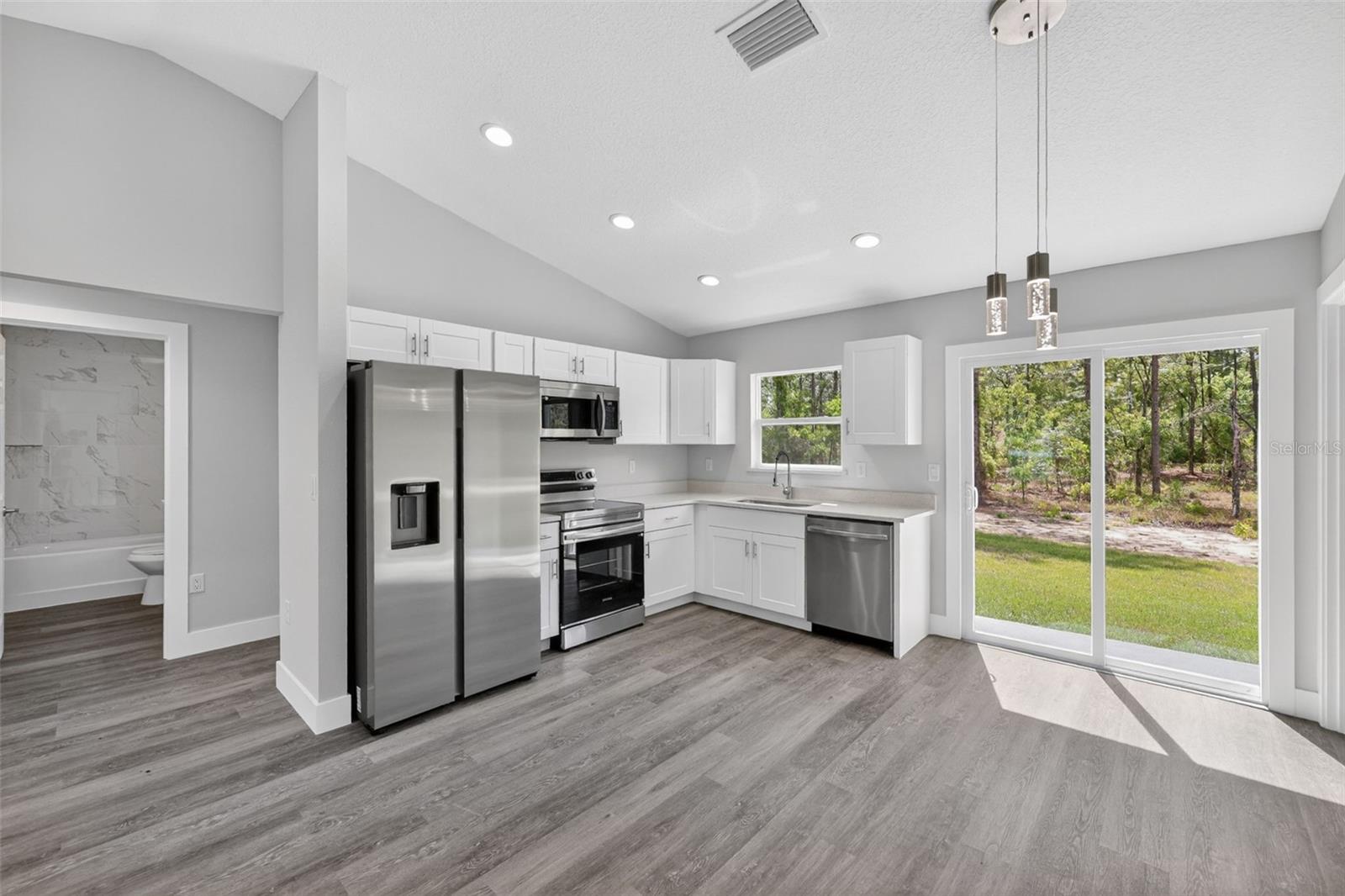 15586 38th, Ocala, FL 34481