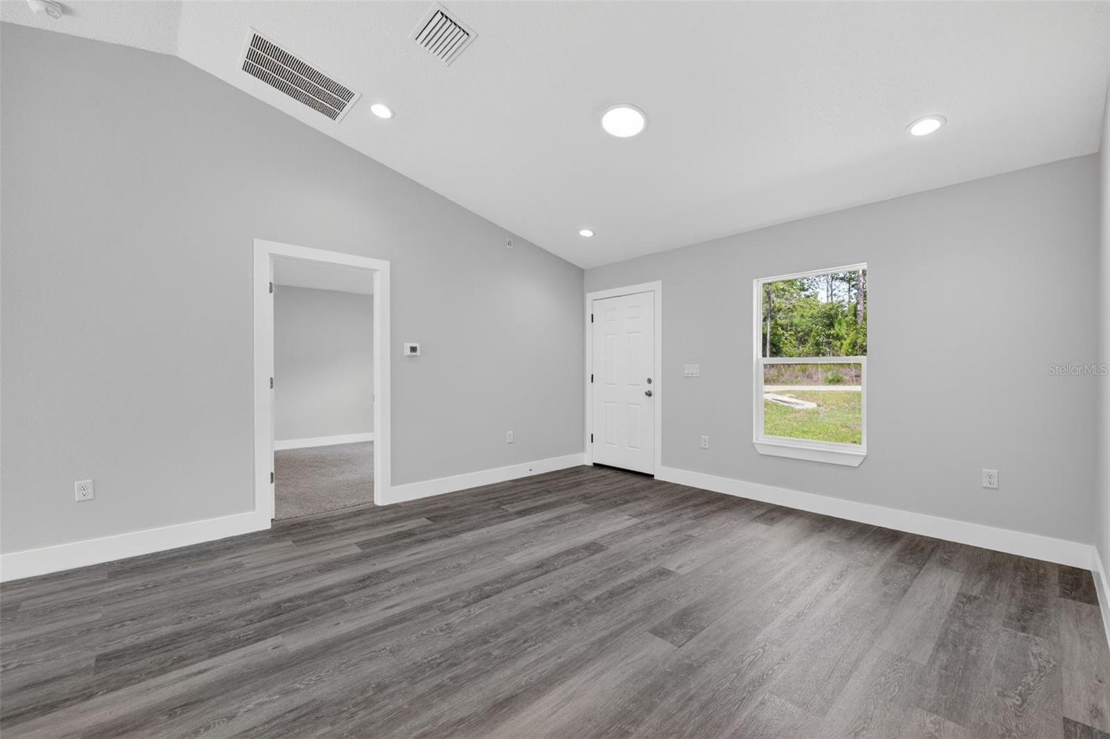 15586 38th, Ocala, FL 34481