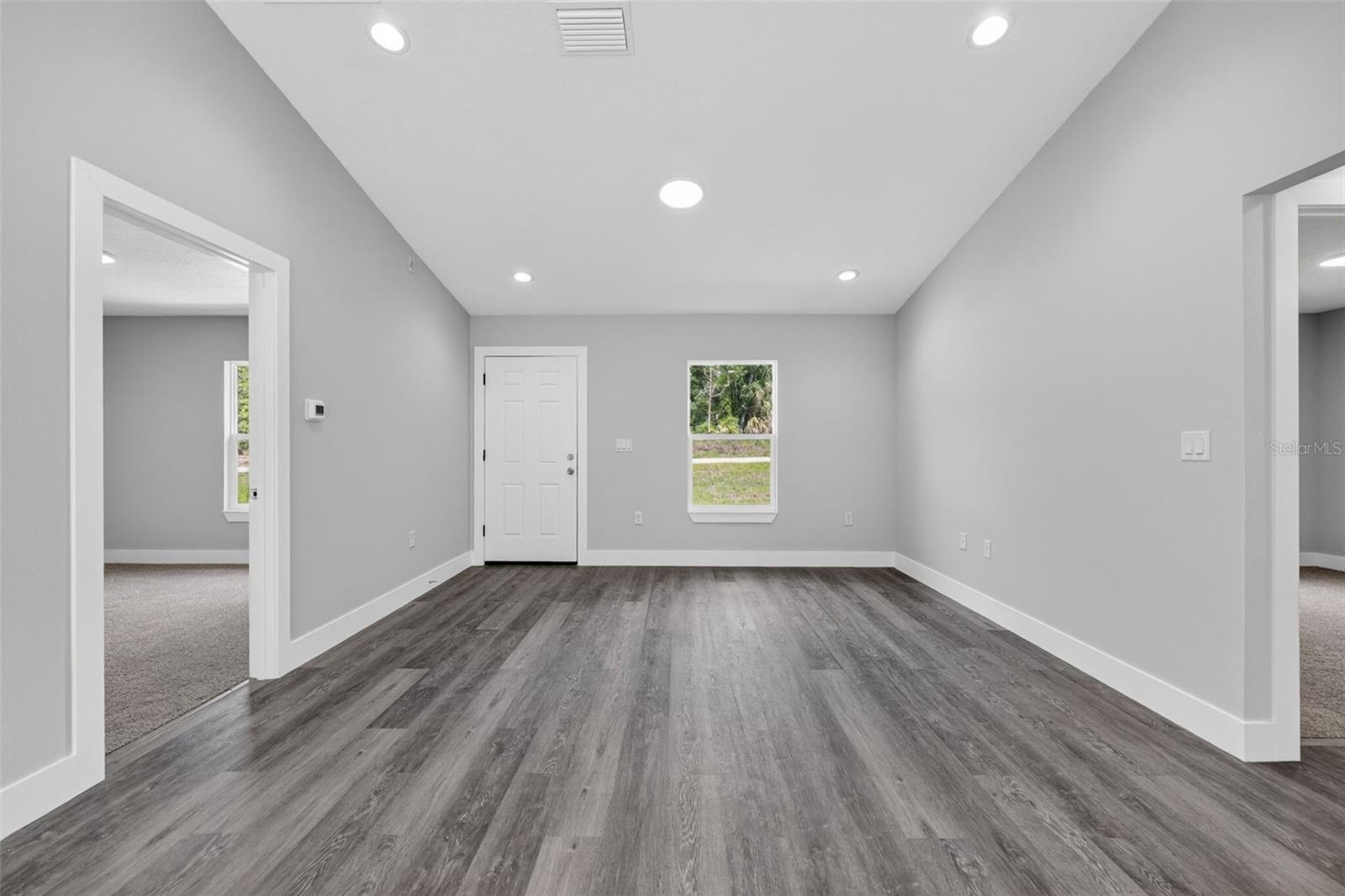 15586 38th, Ocala, FL 34481