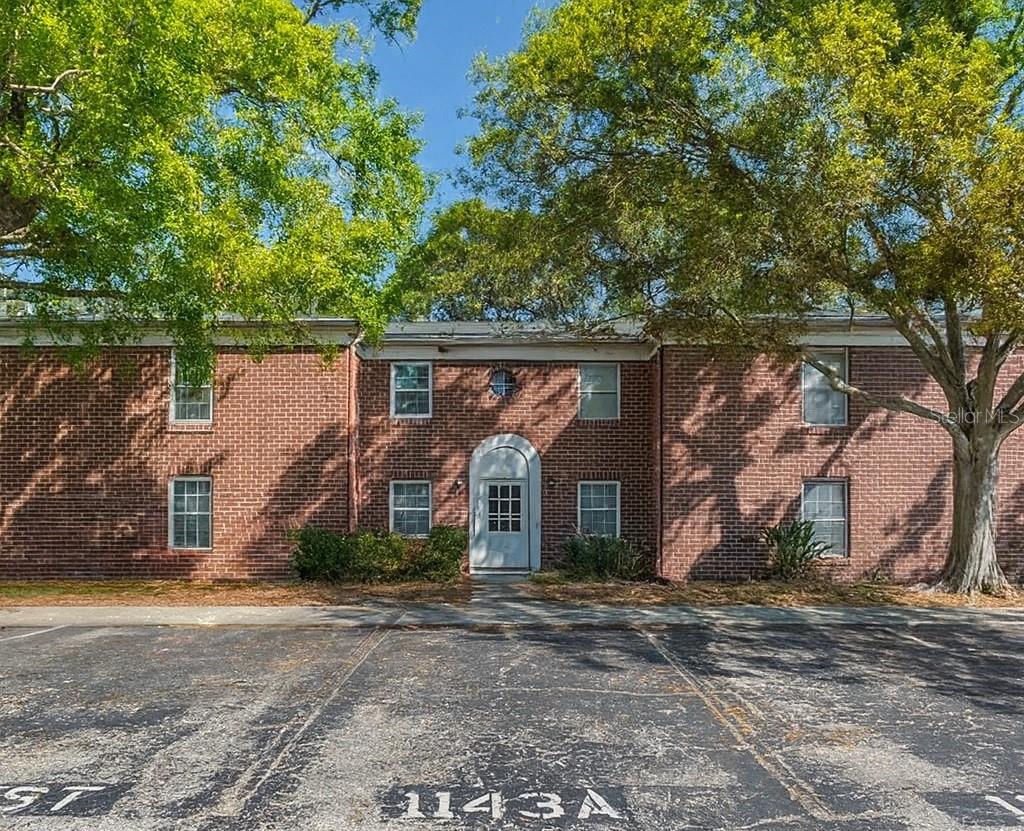 1143 85th Unit D, St Petersburg, FL 33702