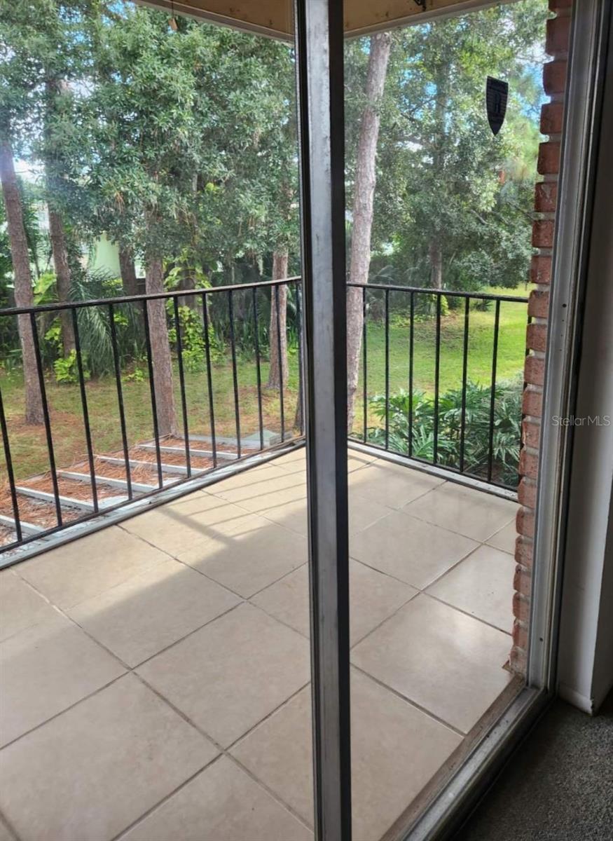 1143 85th Unit D, St Petersburg, FL 33702