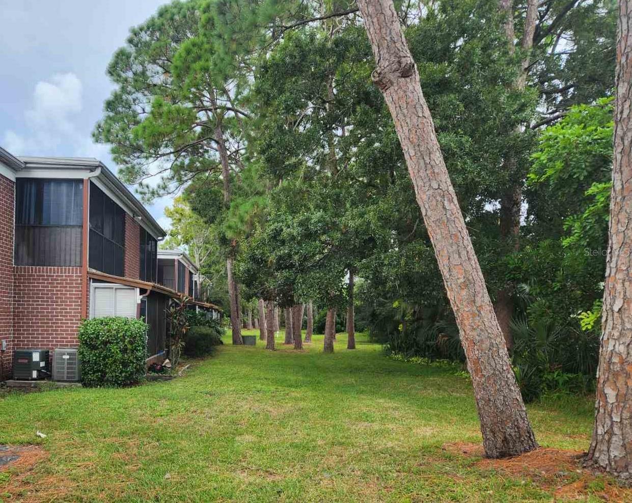 1143 85th Unit D, St Petersburg, FL 33702