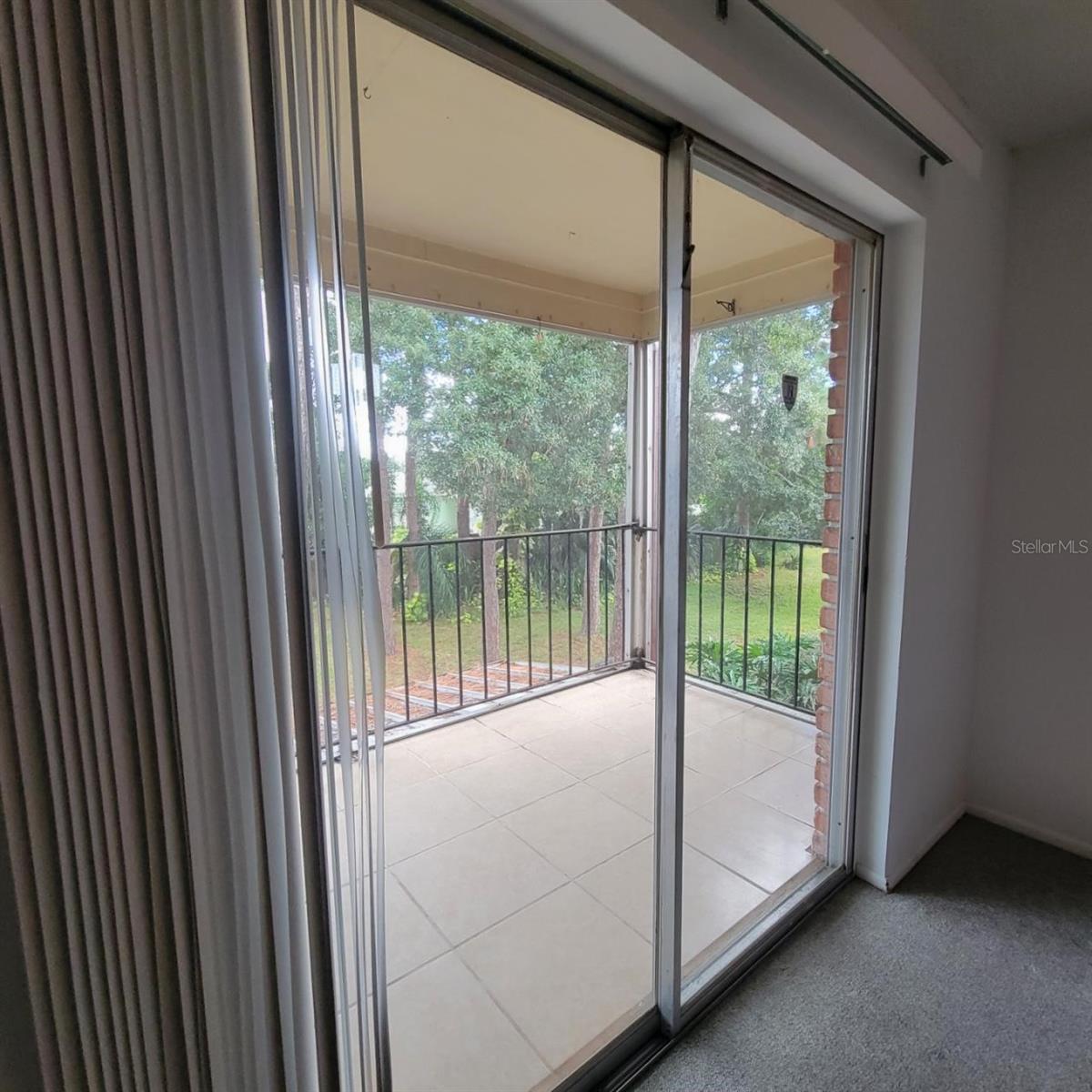 1143 85th Unit D, St Petersburg, FL 33702