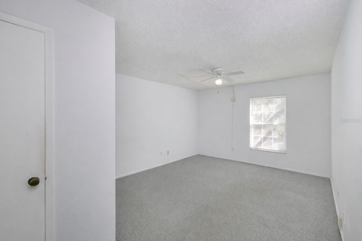 1143 85th Unit D, St Petersburg, FL 33702