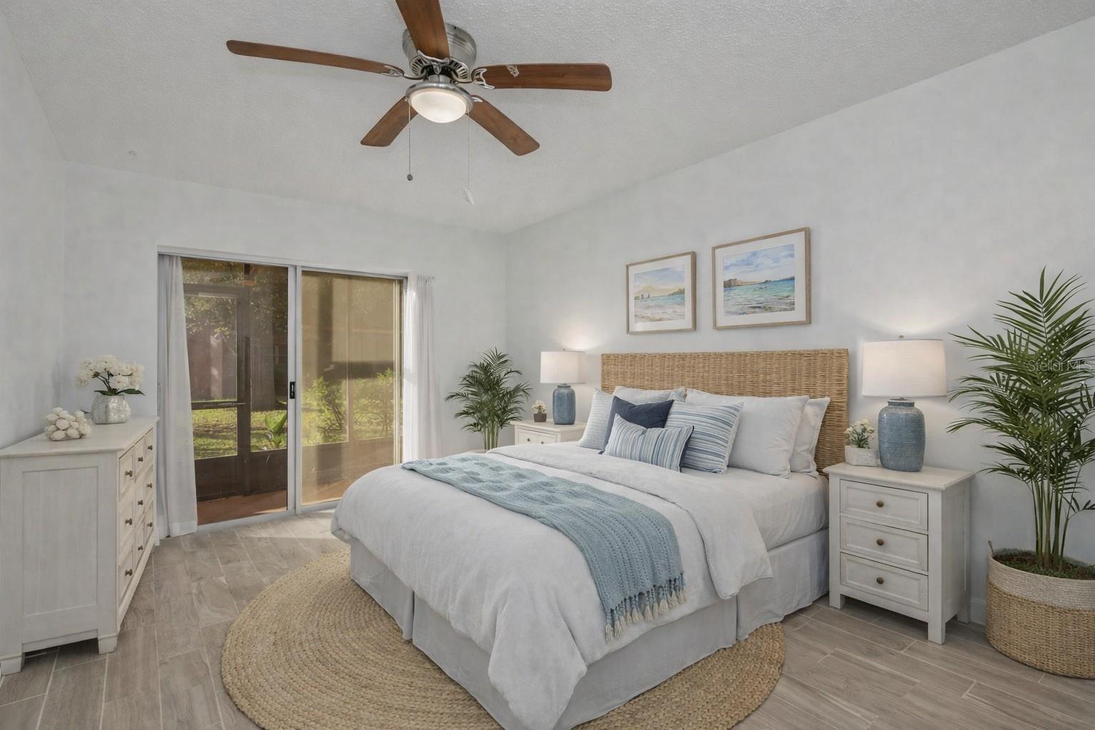4805 Alt 19 Unit 311, Palm Harbor, FL 34683