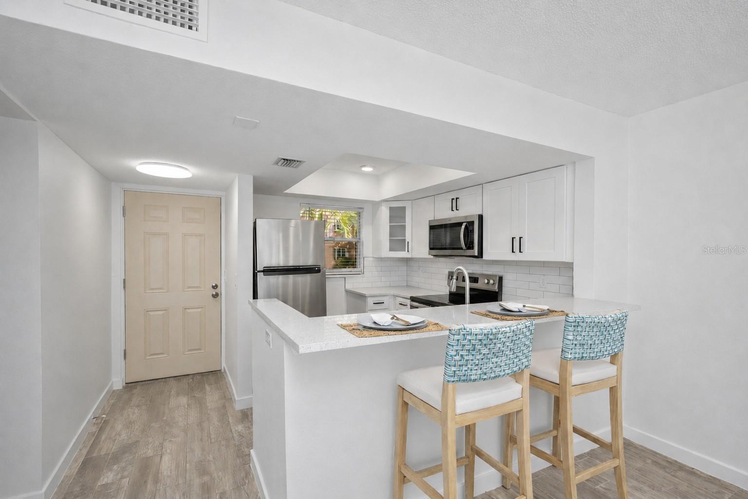 4805 Alt 19 Unit 311, Palm Harbor, FL 34683