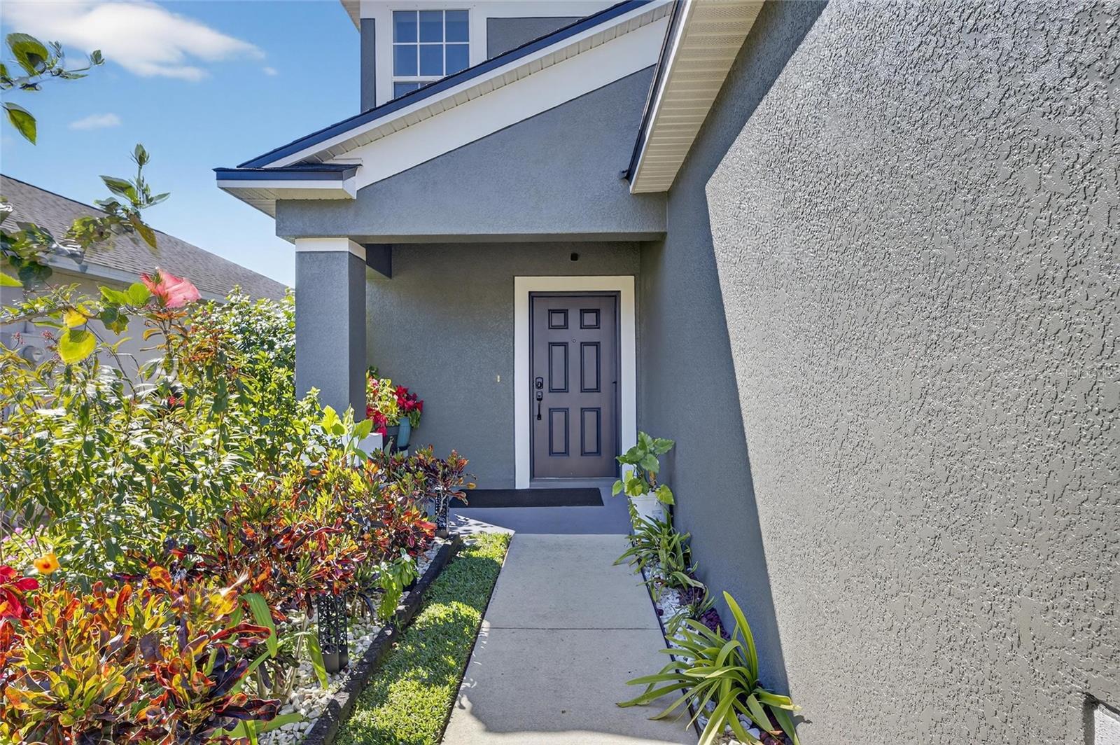 1504 Trailwater, Ruskin, FL 33570