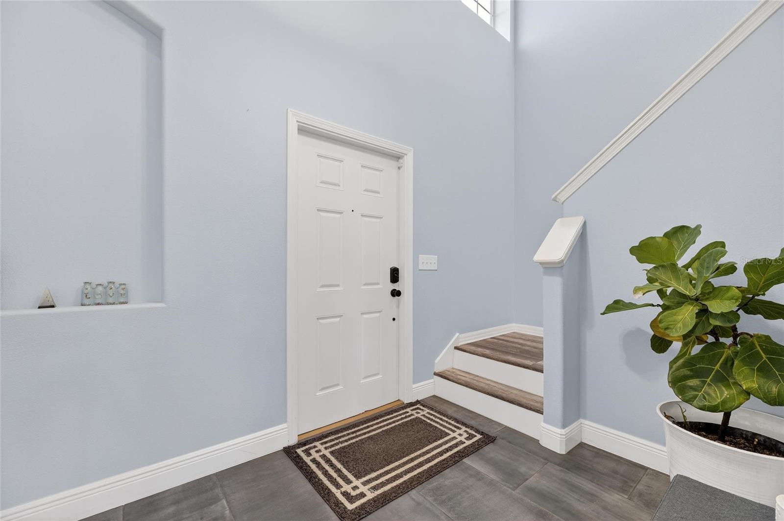 1504 Trailwater, Ruskin, FL 33570