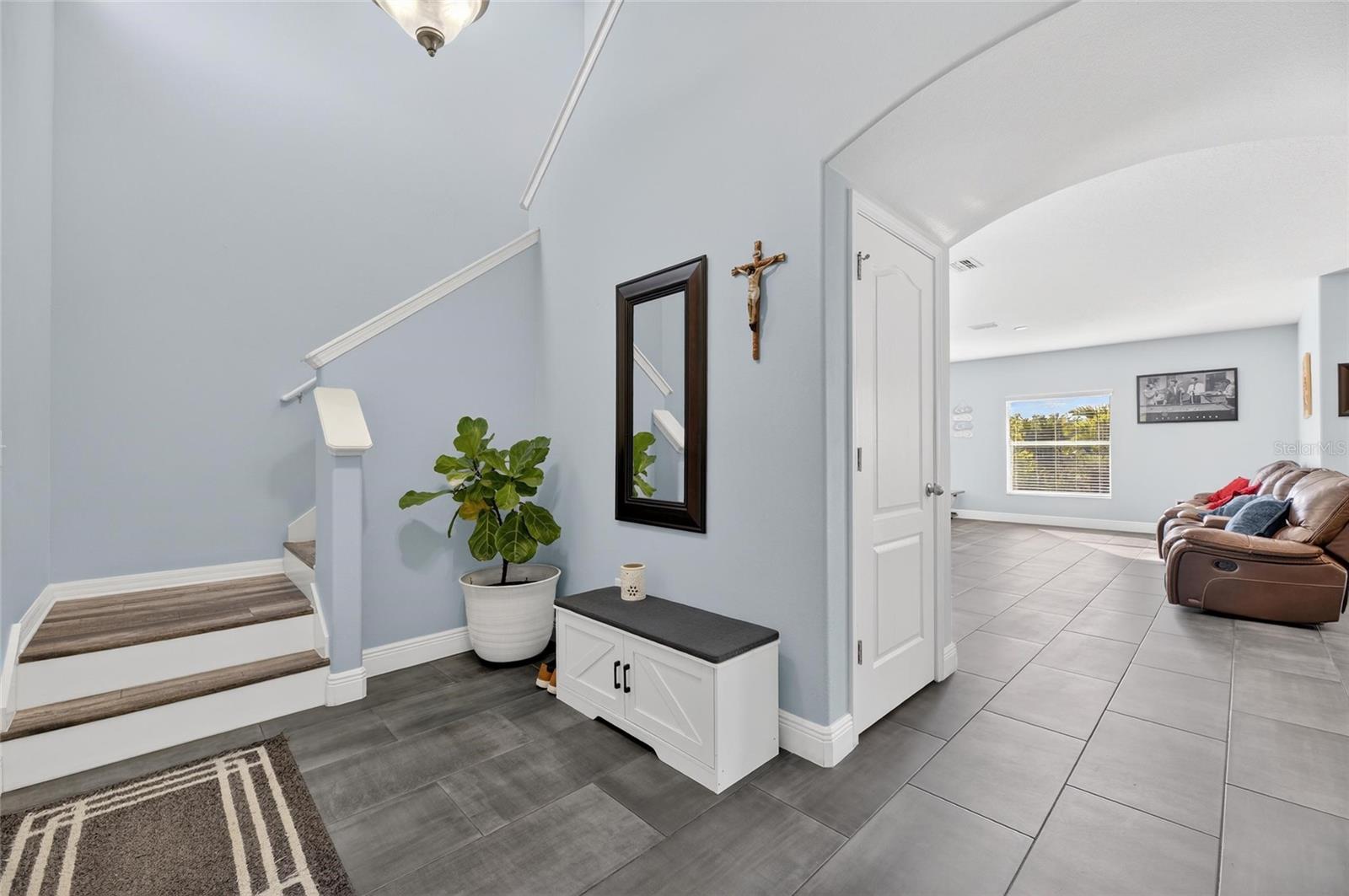 1504 Trailwater, Ruskin, FL 33570