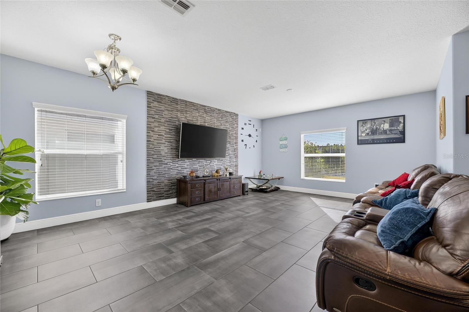 1504 Trailwater, Ruskin, FL 33570