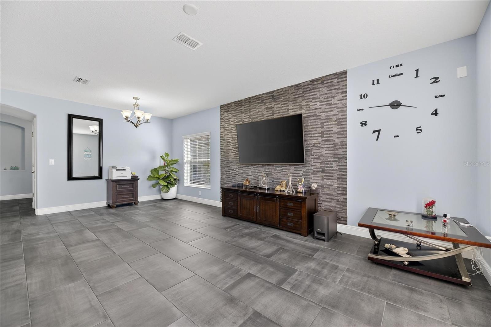 1504 Trailwater, Ruskin, FL 33570