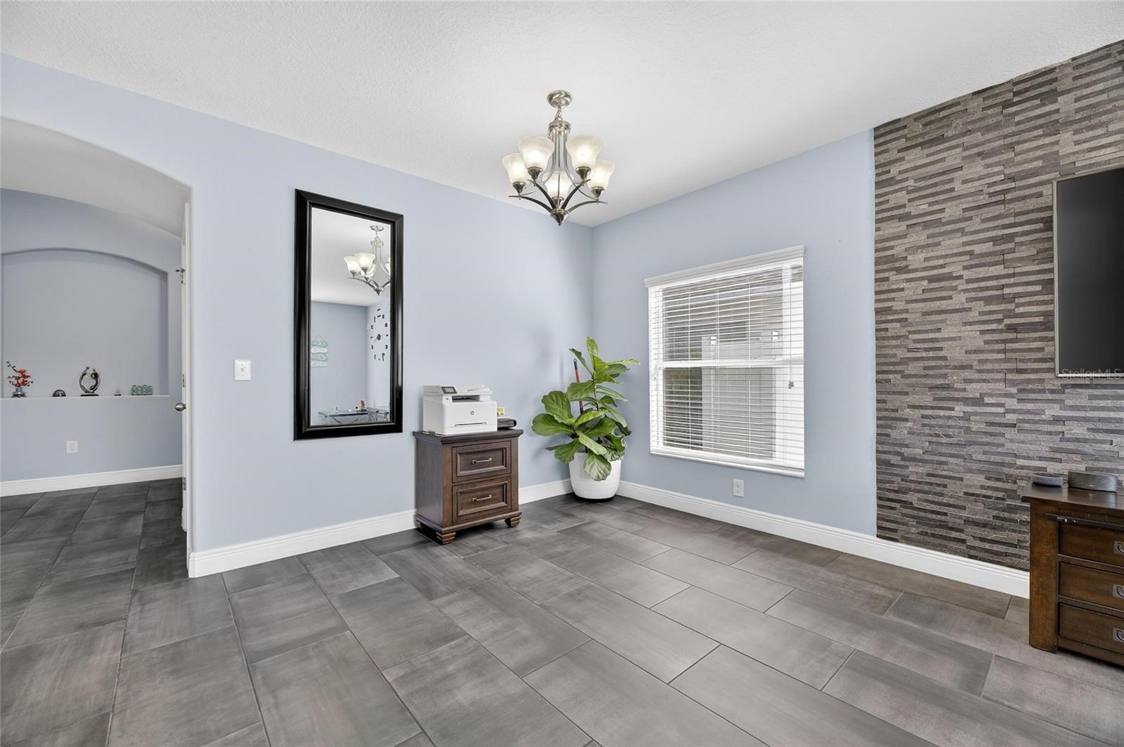 1504 Trailwater, Ruskin, FL 33570