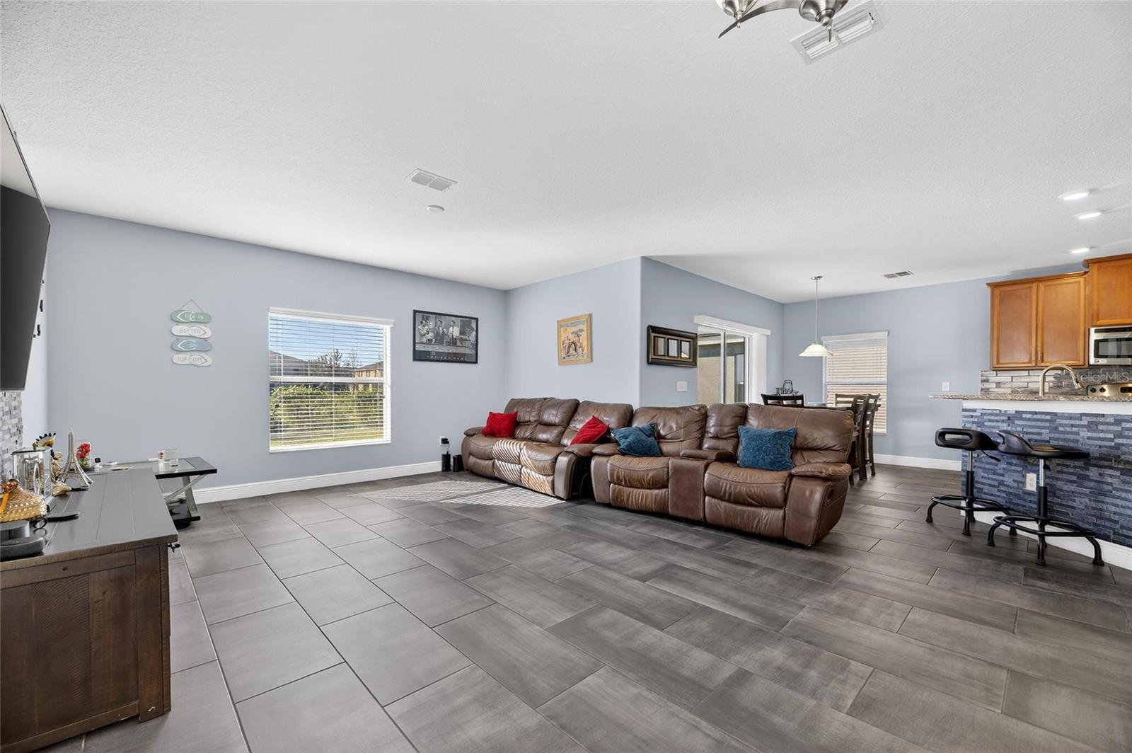 1504 Trailwater, Ruskin, FL 33570