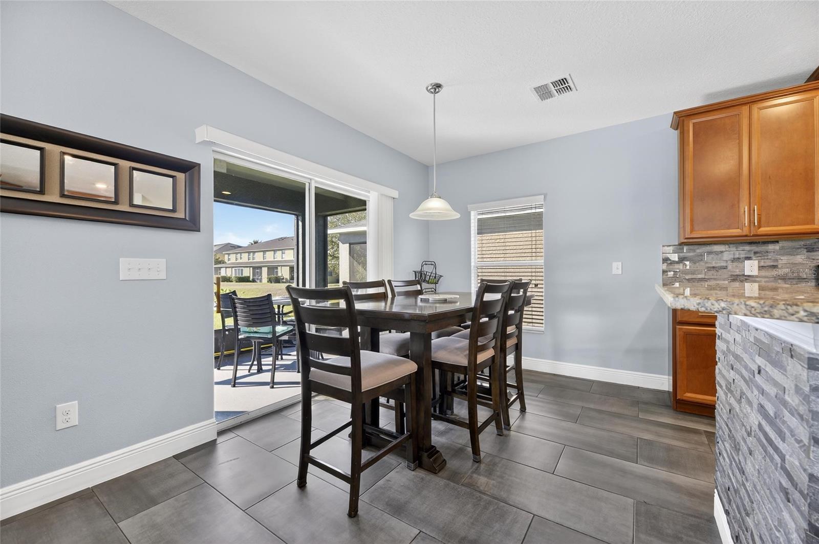 1504 Trailwater, Ruskin, FL 33570