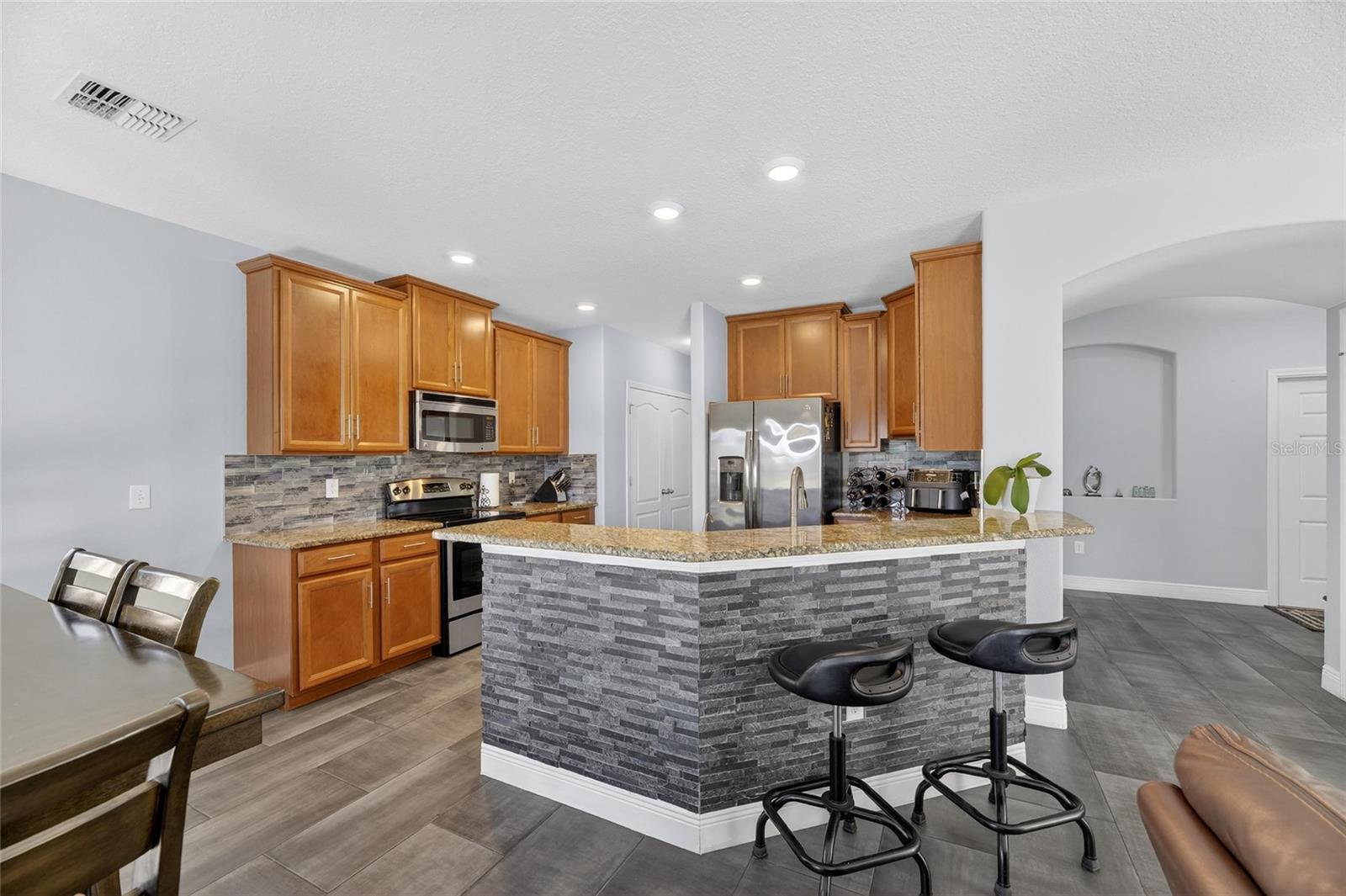 1504 Trailwater, Ruskin, FL 33570