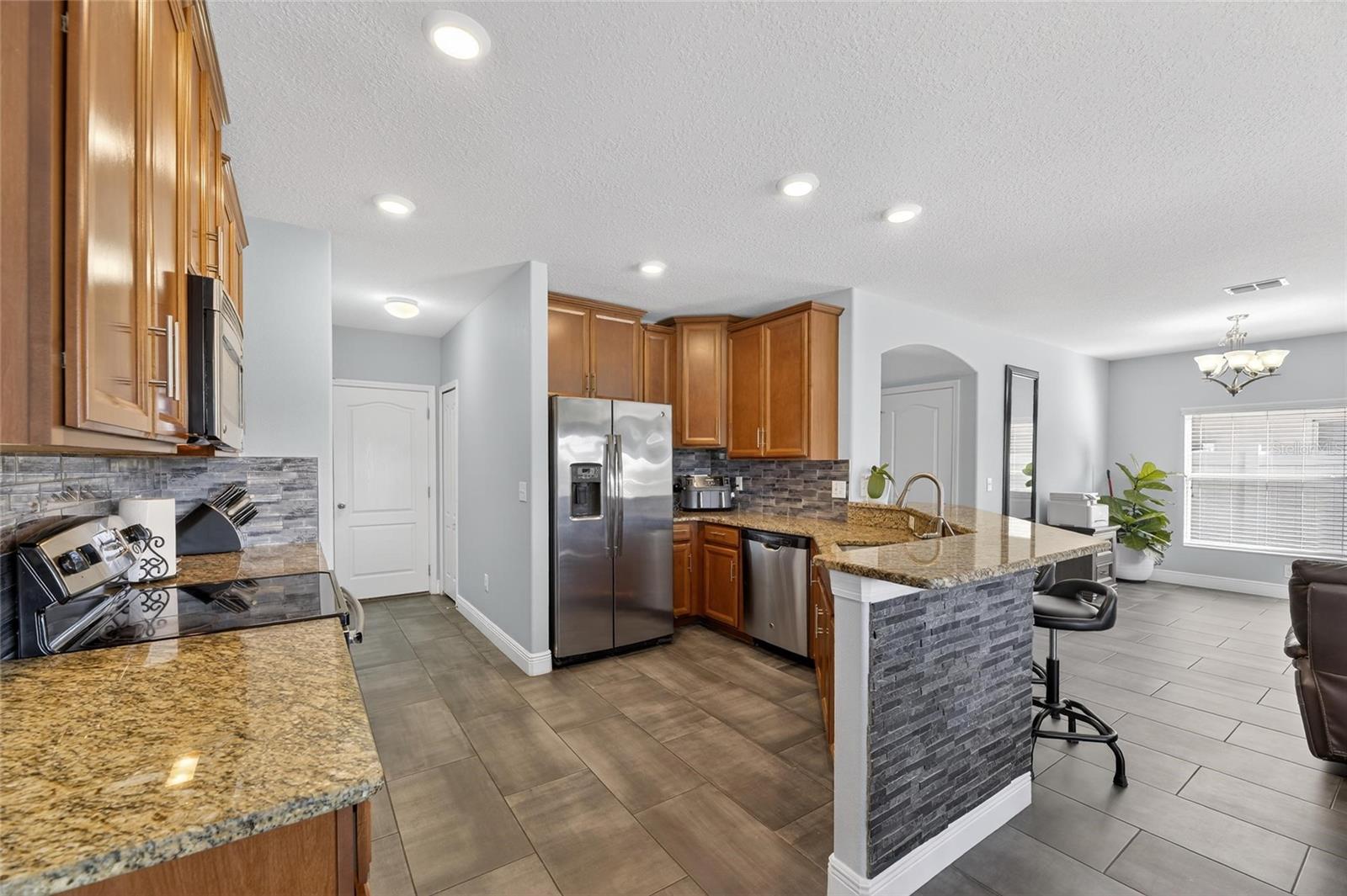 1504 Trailwater, Ruskin, FL 33570