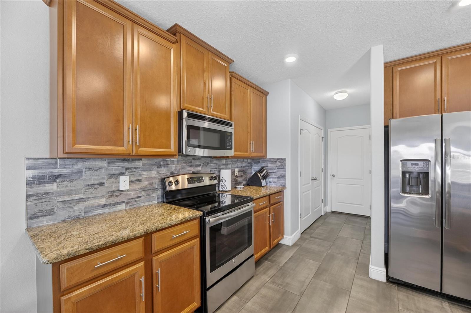 1504 Trailwater, Ruskin, FL 33570