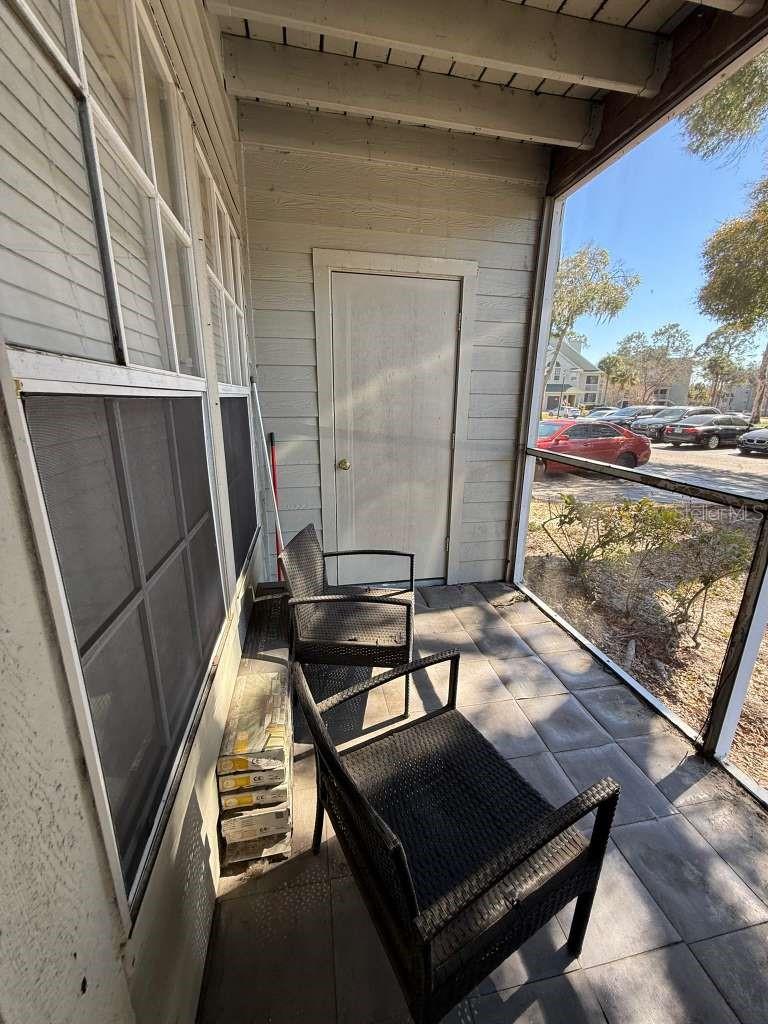 6094 Westgate Unit 101, Orlando, FL 32835