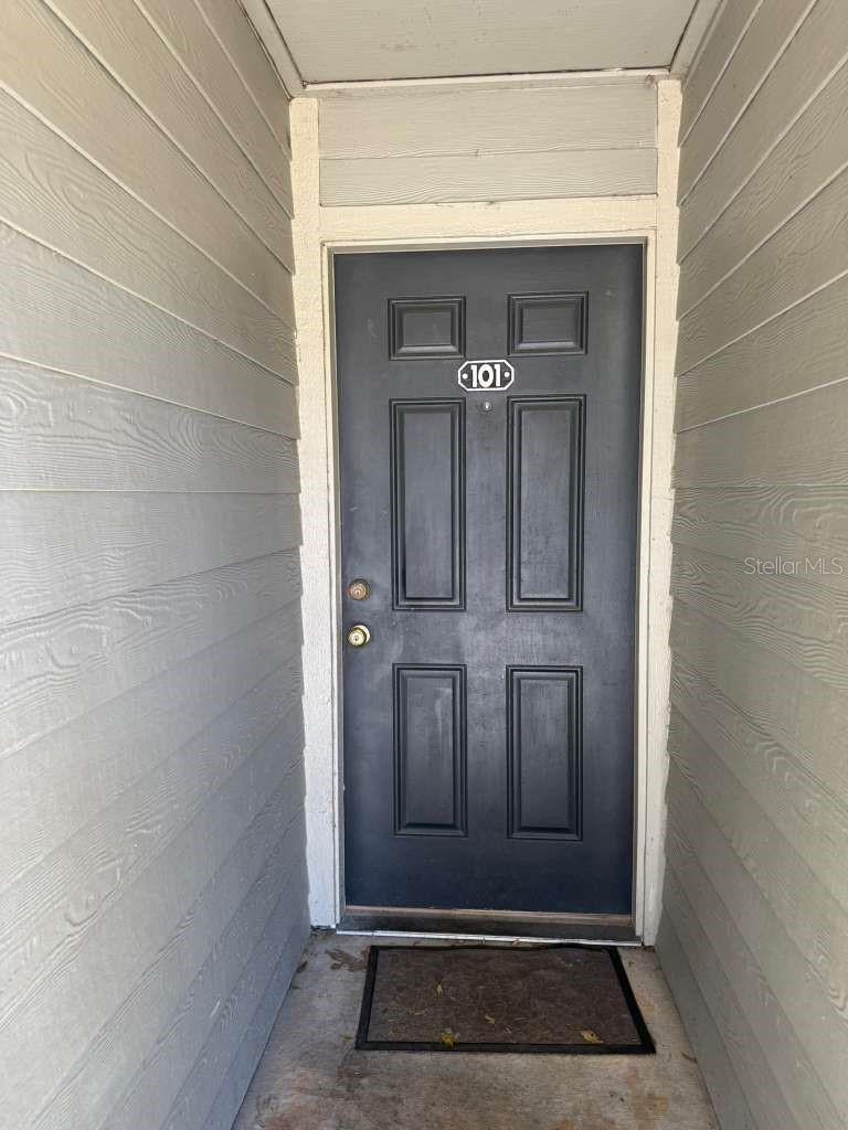 6094 Westgate Unit 101, Orlando, FL 32835