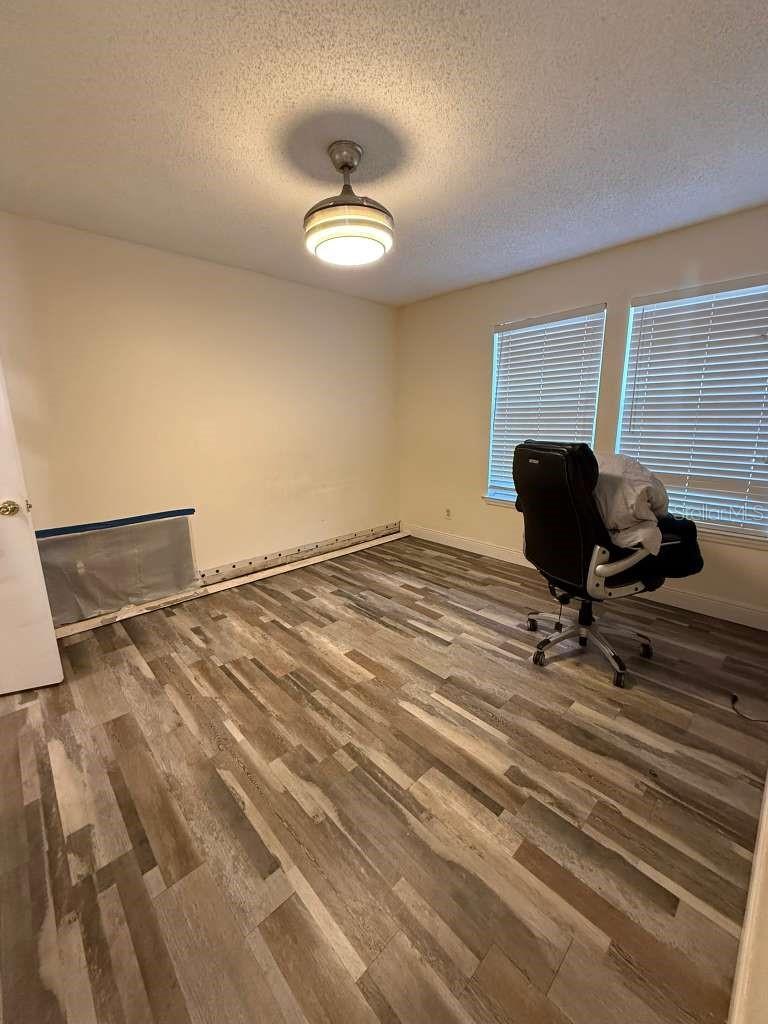 6094 Westgate Unit 101, Orlando, FL 32835