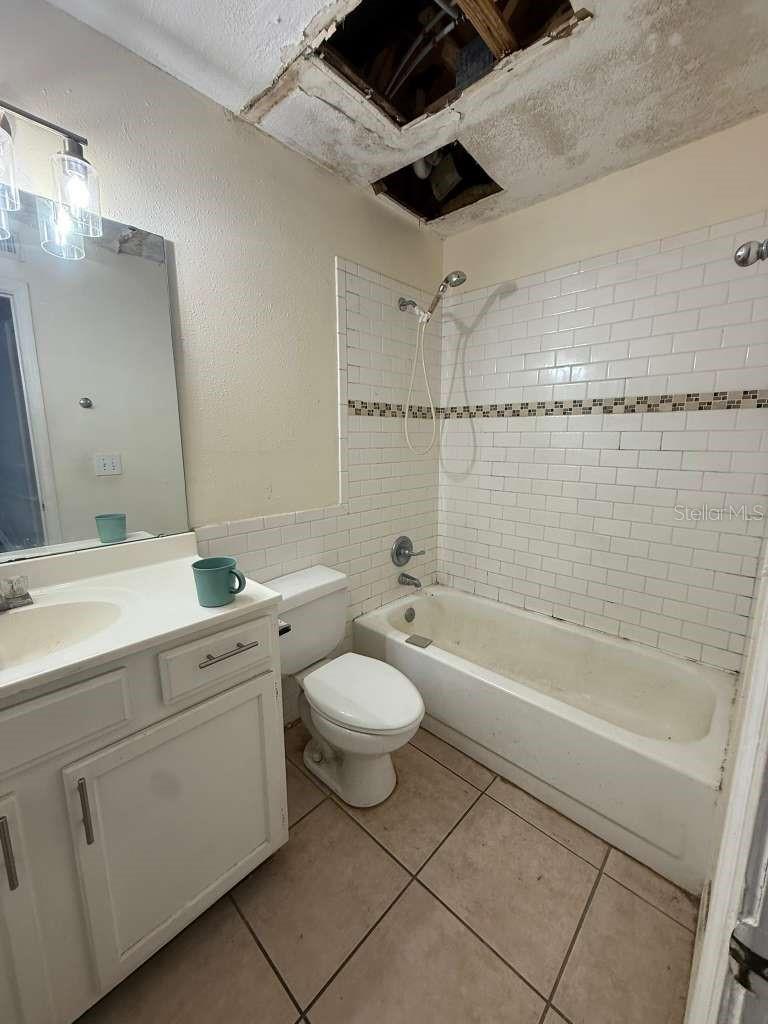 6094 Westgate Unit 101, Orlando, FL 32835