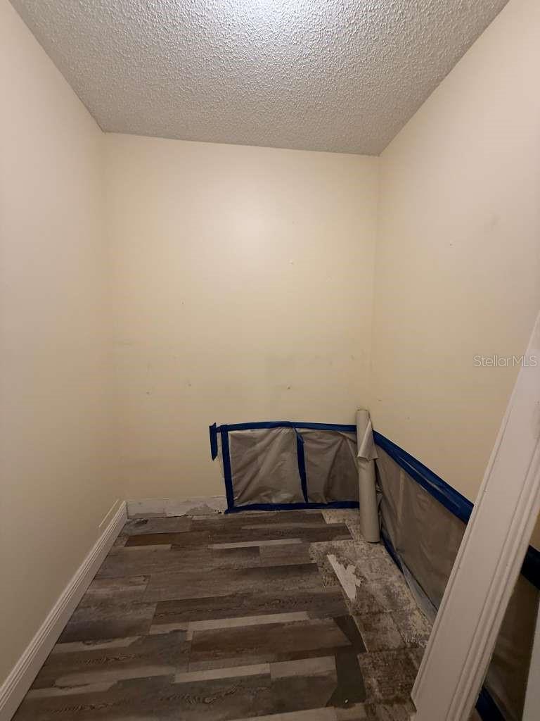 6094 Westgate Unit 101, Orlando, FL 32835