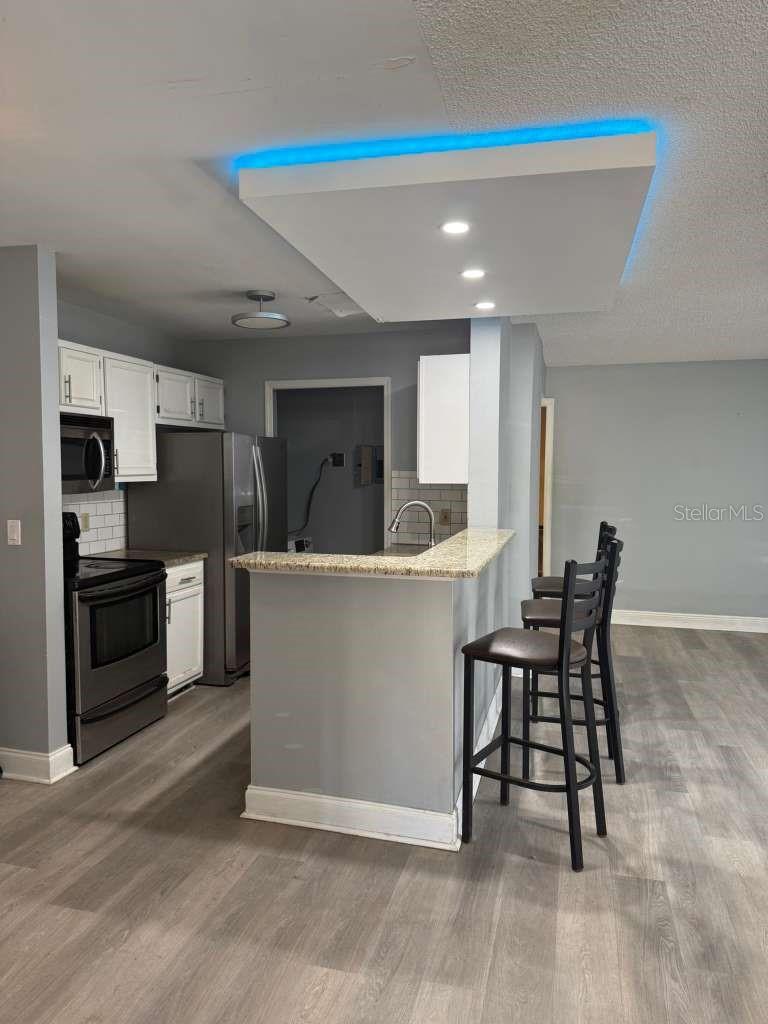6094 Westgate Unit 101, Orlando, FL 32835