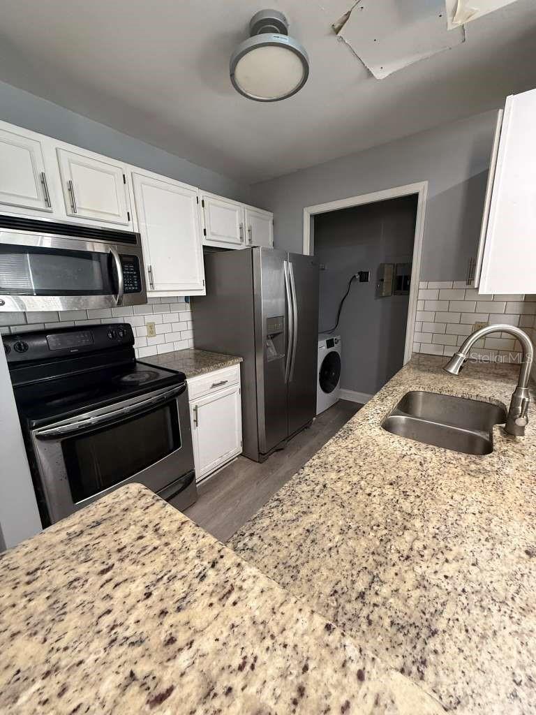 6094 Westgate Unit 101, Orlando, FL 32835